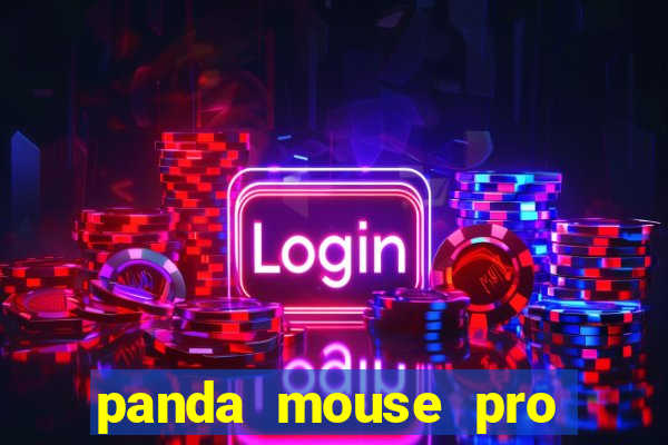 panda mouse pro 1.5.3 apk download